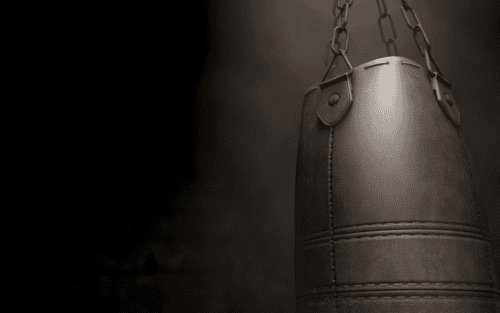 Boxsack Standfest Test: Die 11 besten (Bestenliste)
