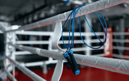 Springseil mit Gewichten Test: Die 11 besten (Bestenliste)