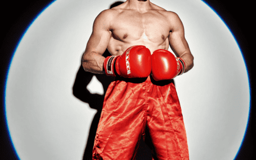 Berühmte Boxer und ihre Techniken: Einblicke in den Kampfstil von Legenden