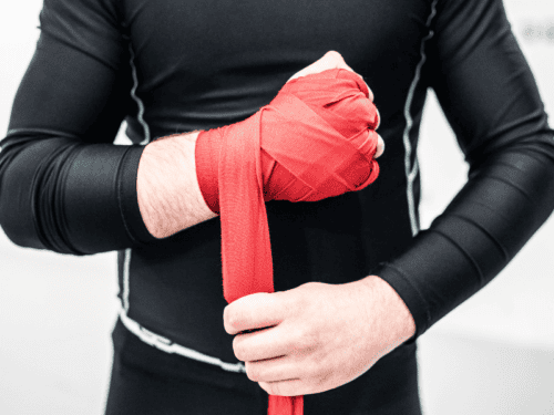Boxbandagen für Anfänger Test: Die 11 besten (Bestenliste)