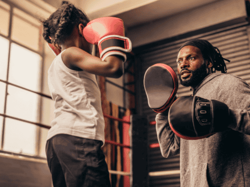 Boxhandschuhe Kinder Test: Die 11 besten (Bestenliste)