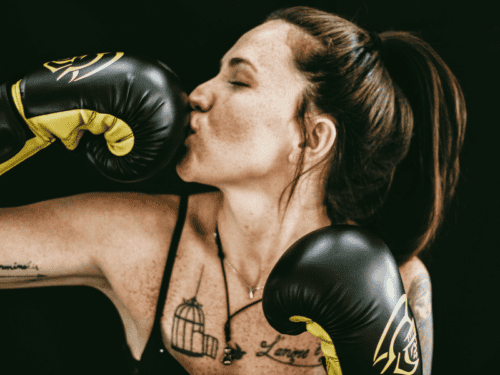 Boxhandschuhe für Frauen Test: Die 11 besten (Bestenliste)