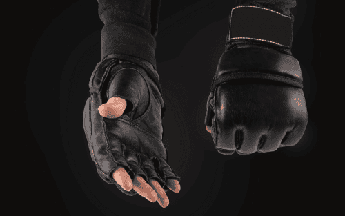 Boxhandschuhe Gel Test: Die 3 besten (Bestenliste)