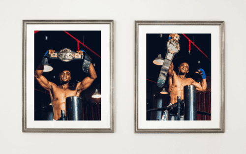 Boxvitrine Wand Test: Die 5 besten (Bestenliste)