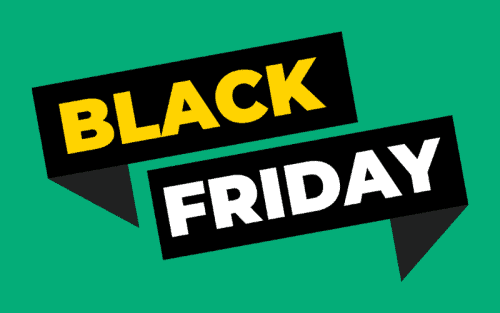 11+ tolle Boxen Black Friday Angebote (2024)