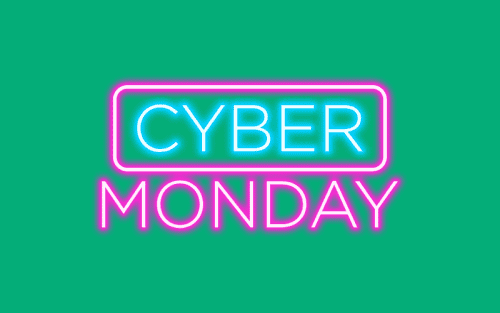 11+ tolle Boxen Cyber Monday Angebote (2024)